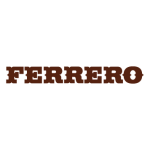 BRAND-02
